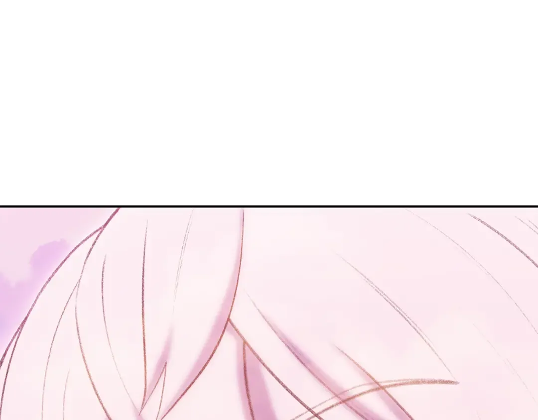 第218话 疯狂升级 第164页