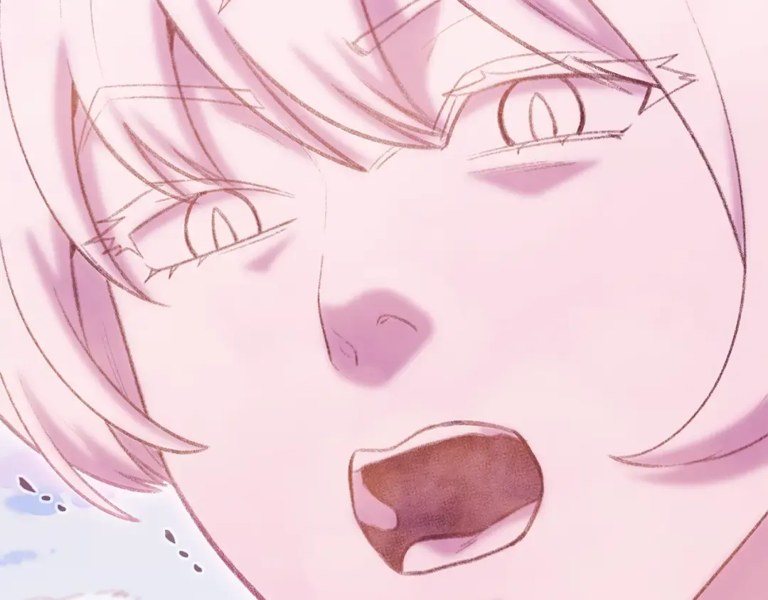 第218话 疯狂升级 第165页