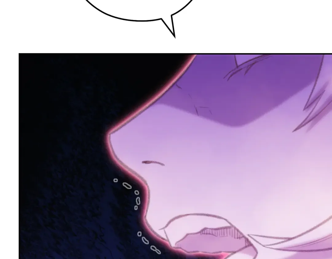 第218话 疯狂升级 第169页