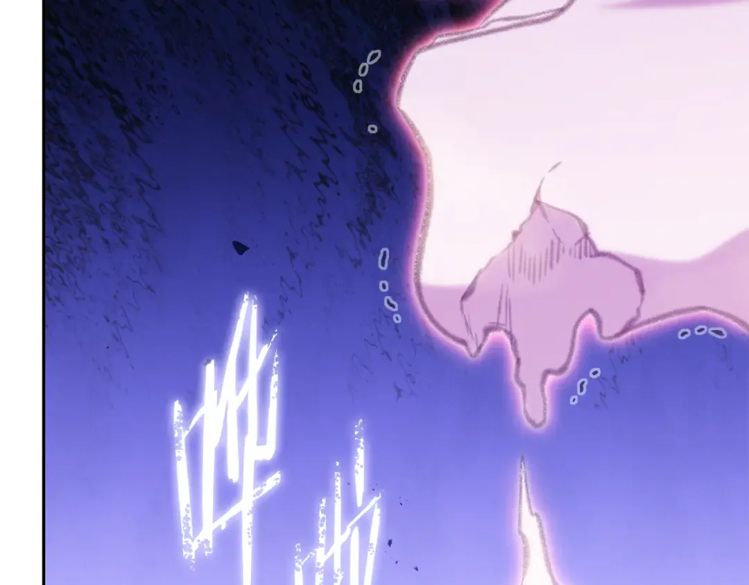 第218话 疯狂升级 第170页