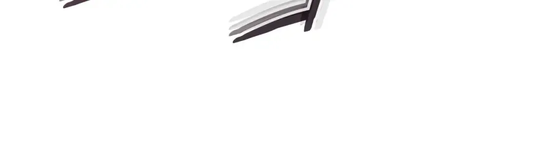第218话 疯狂升级 第181页
