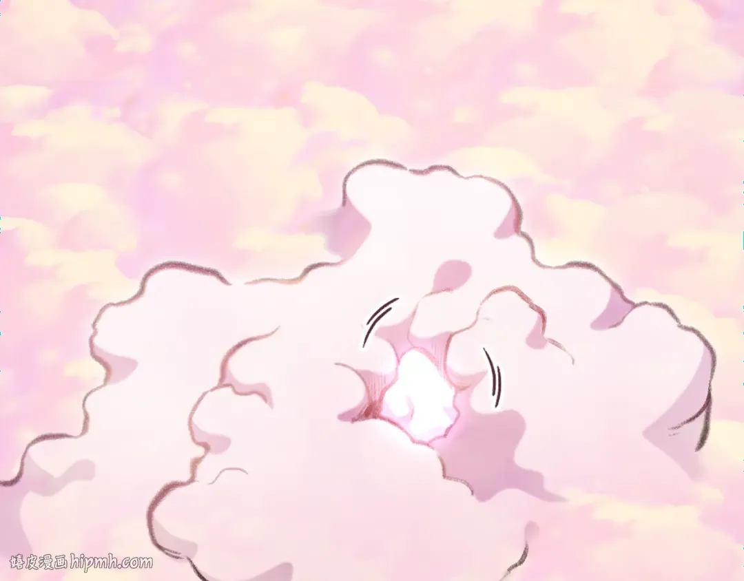 第218话 疯狂升级 第192页