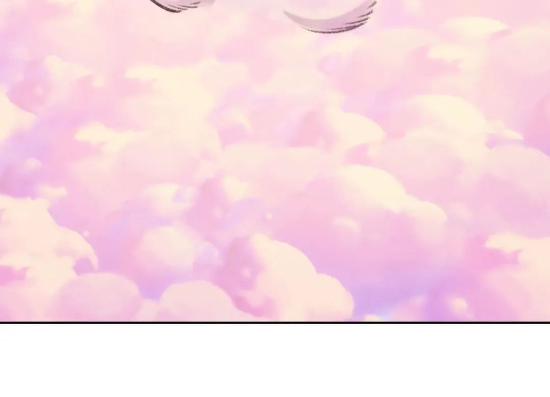第218话 疯狂升级 第193页