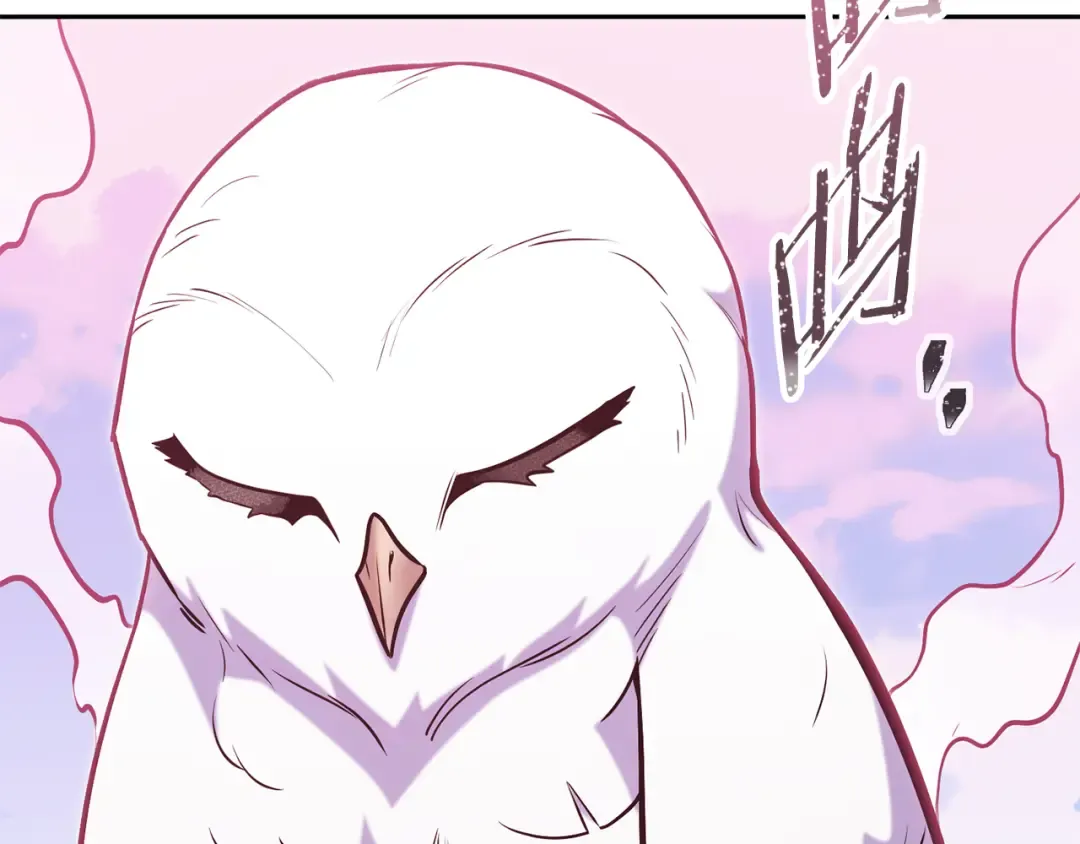 第218话 疯狂升级 第195页
