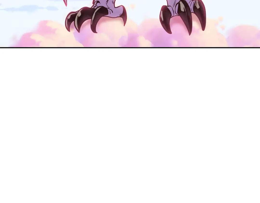 第218话 疯狂升级 第197页