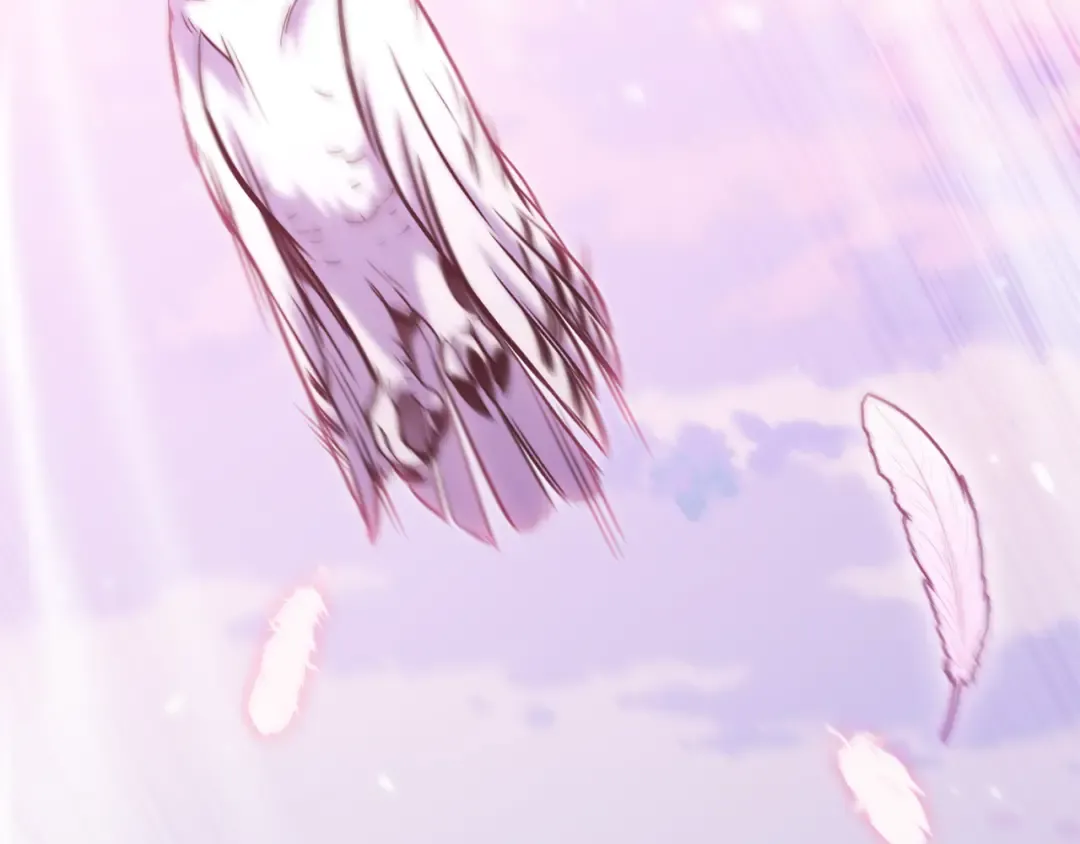 第218话 疯狂升级 第207页