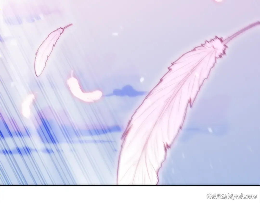 第218话 疯狂升级 第208页