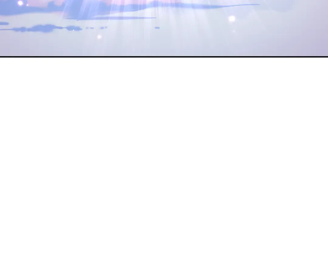 第218话 疯狂升级 第244页
