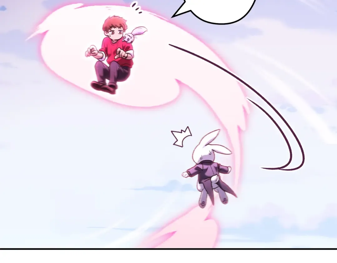 第218话 疯狂升级 第249页