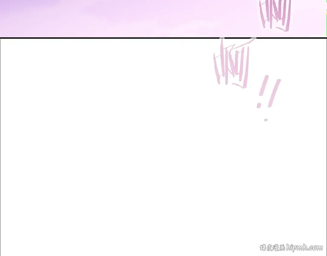 第218话 疯狂升级 第272页