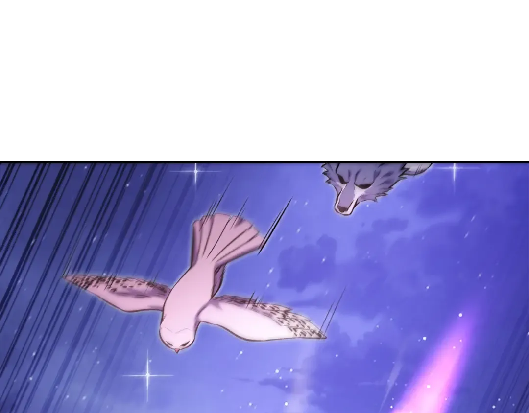 第219话 燃烧森林 第5页