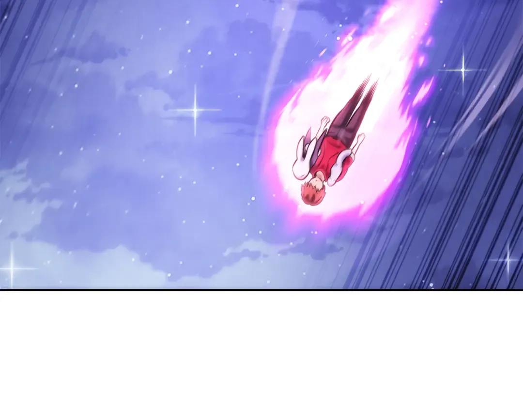 第219话 燃烧森林 第6页