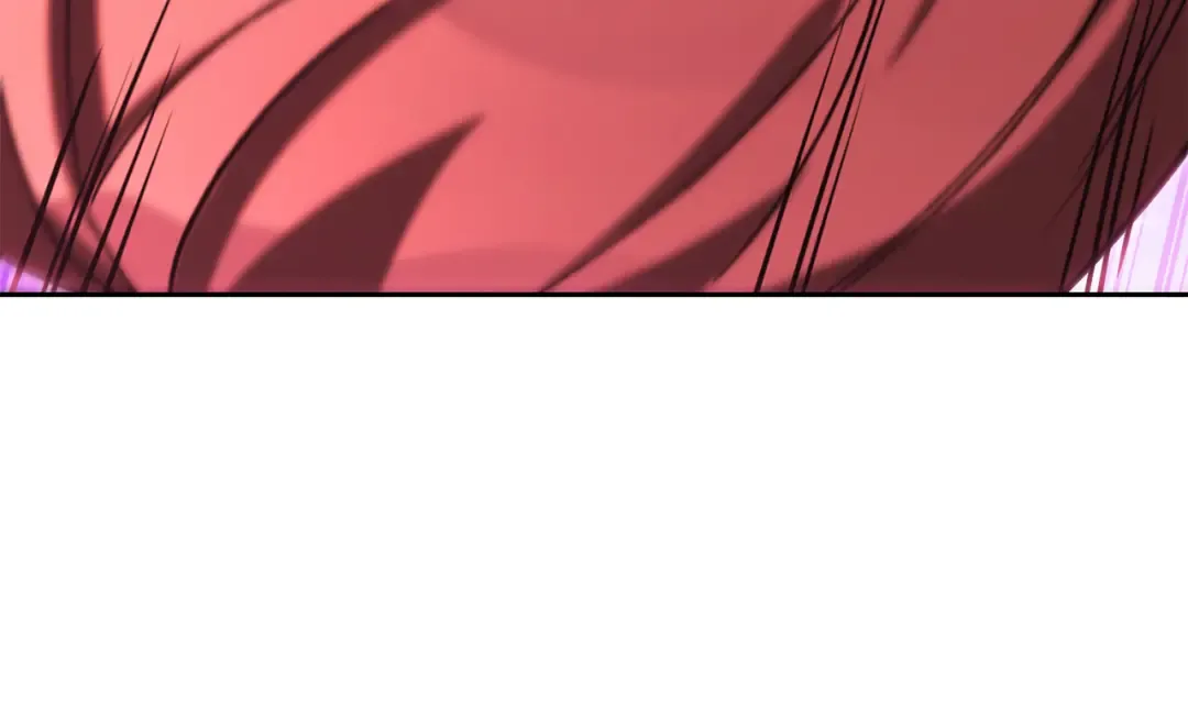 第219话 燃烧森林 第12页