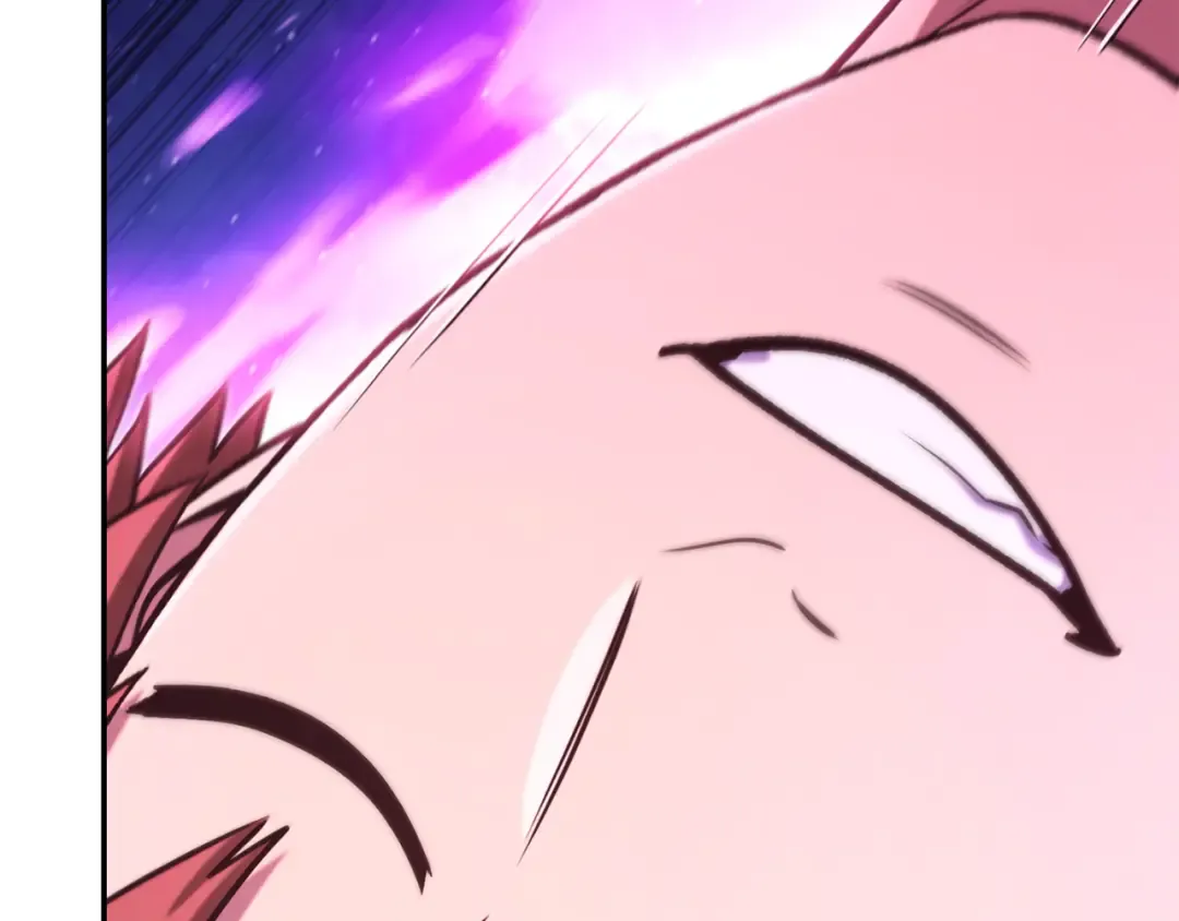 第219话 燃烧森林 第15页