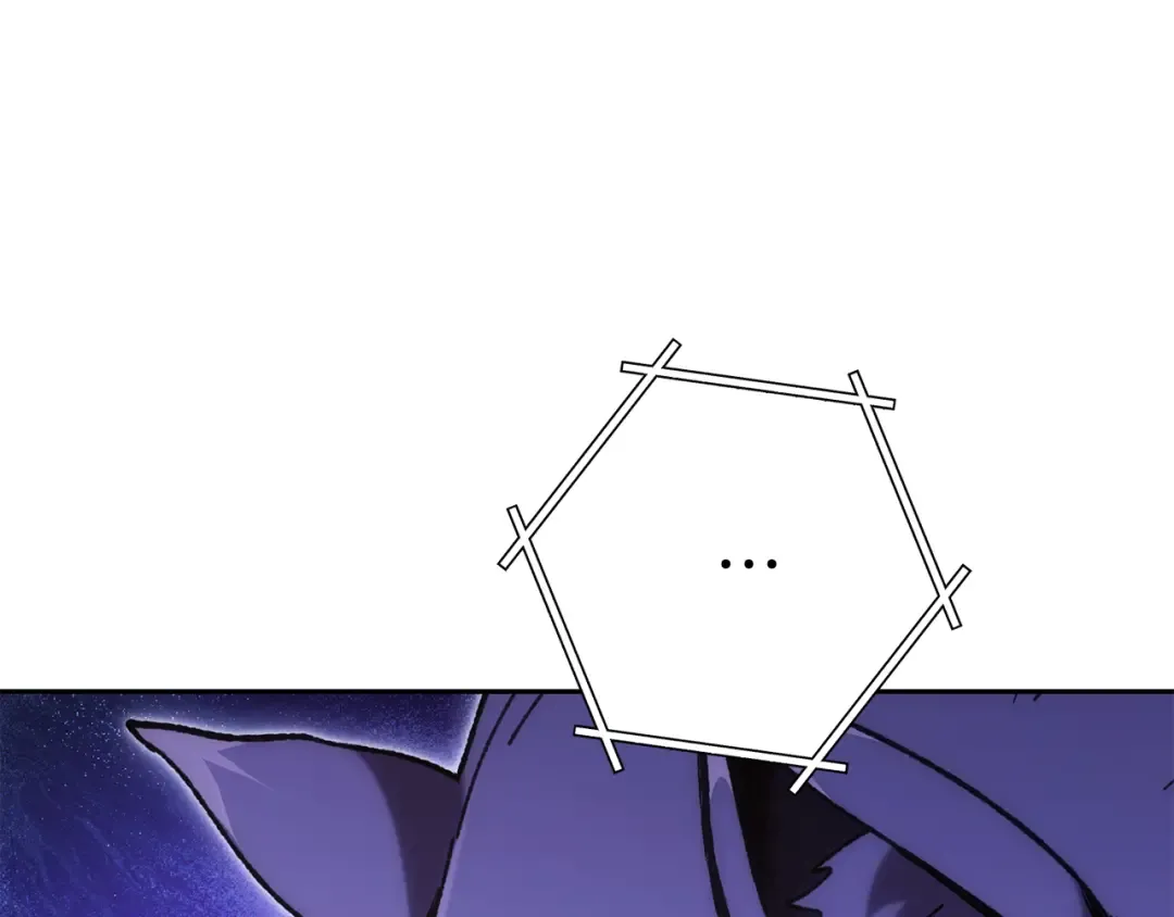 第219话 燃烧森林 第34页