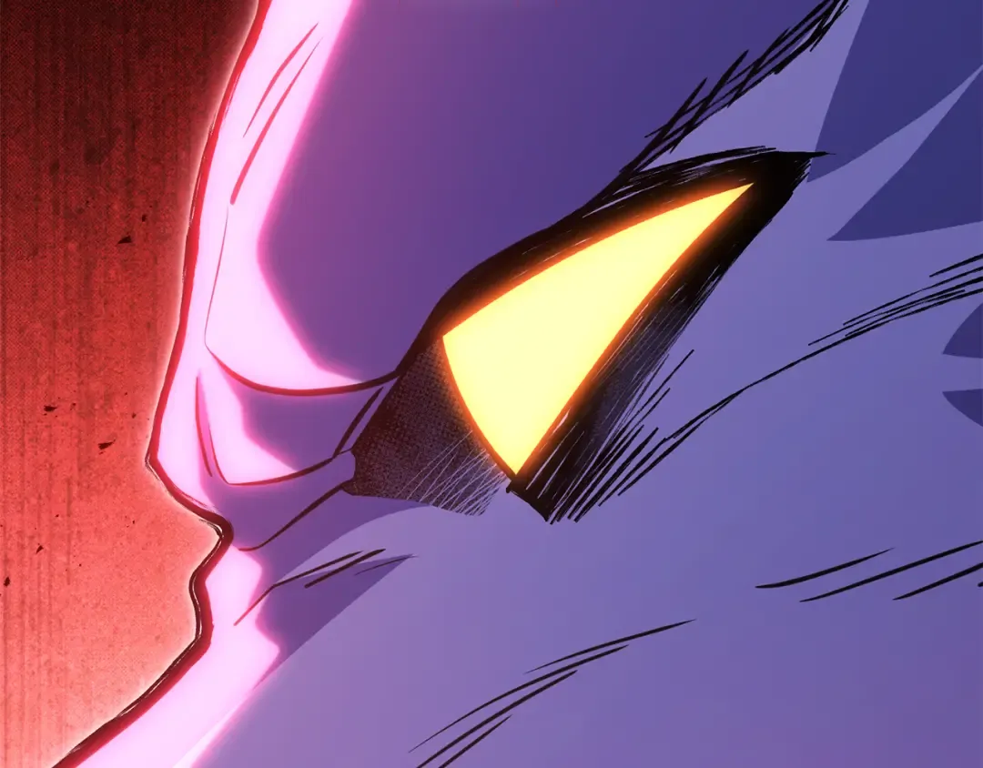 第219话 燃烧森林 第60页