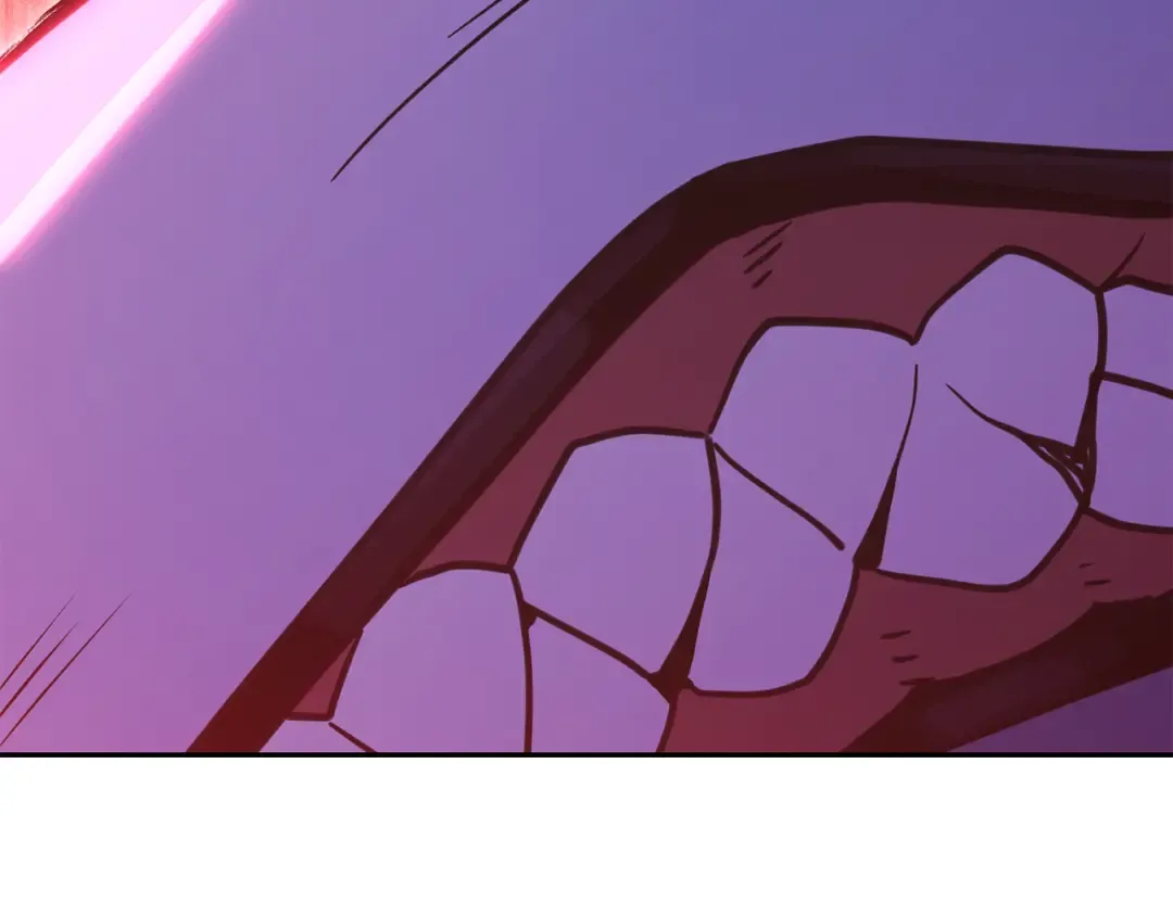 第219话 燃烧森林 第61页