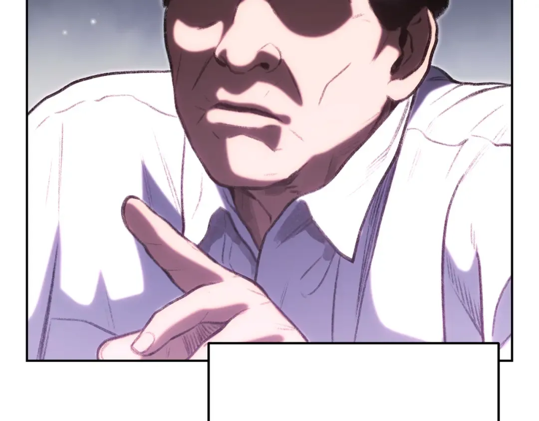 第219话 燃烧森林 第65页