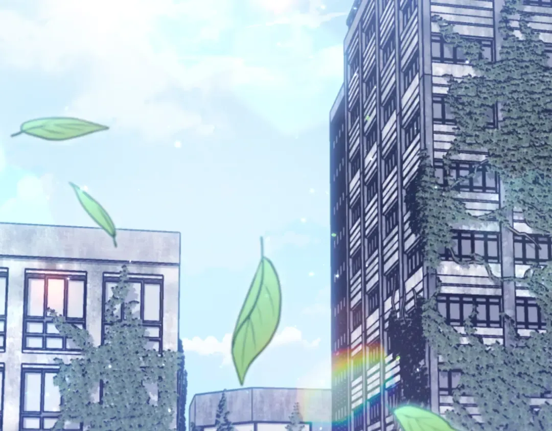 第219话 燃烧森林 第68页