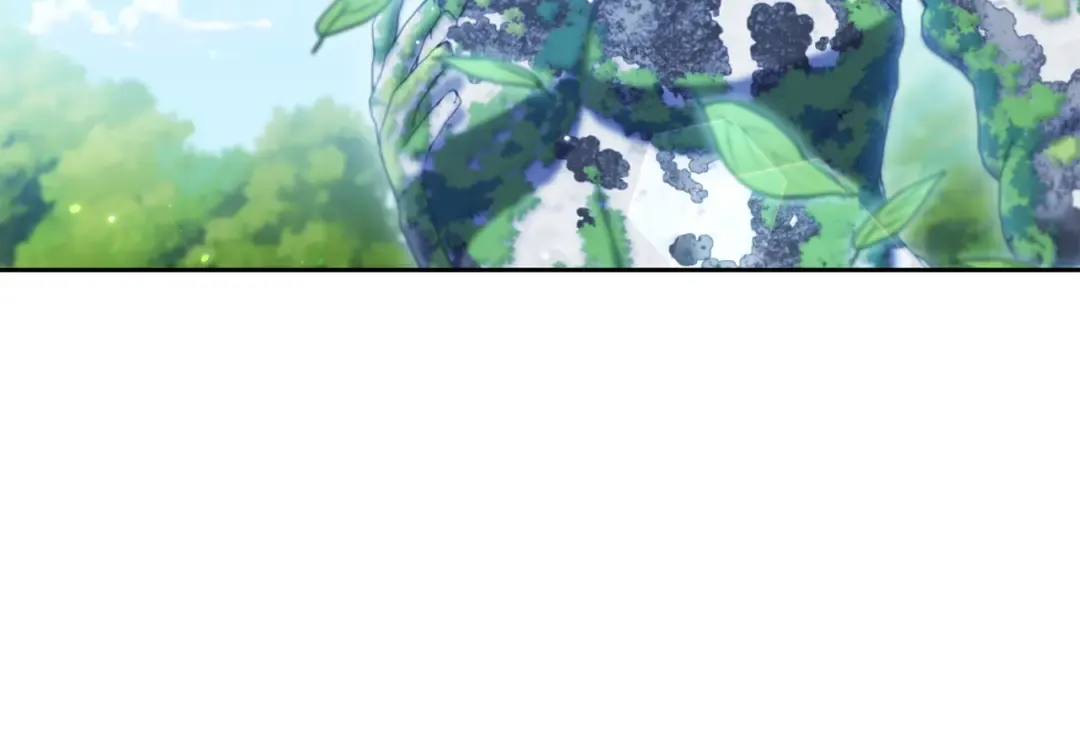 第219话 燃烧森林 第74页