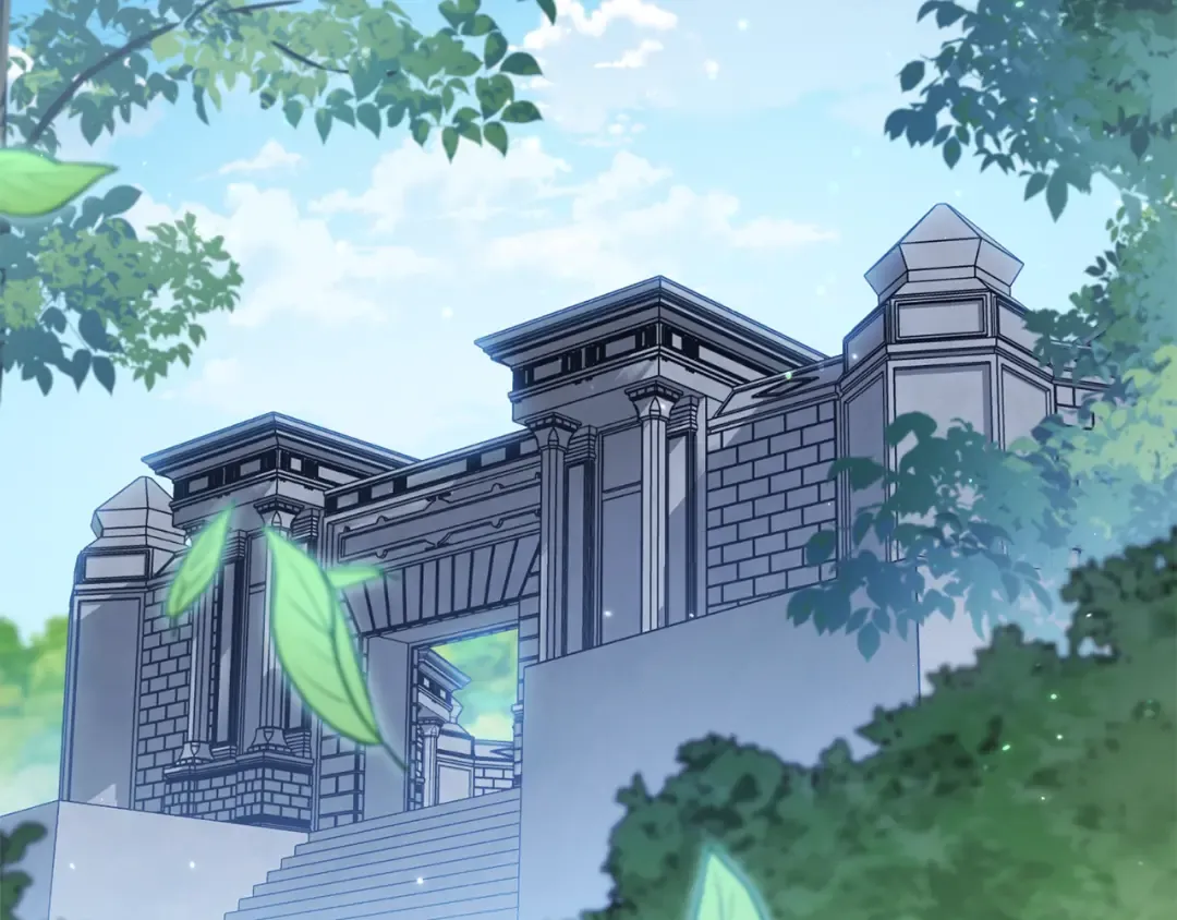第219话 燃烧森林 第78页