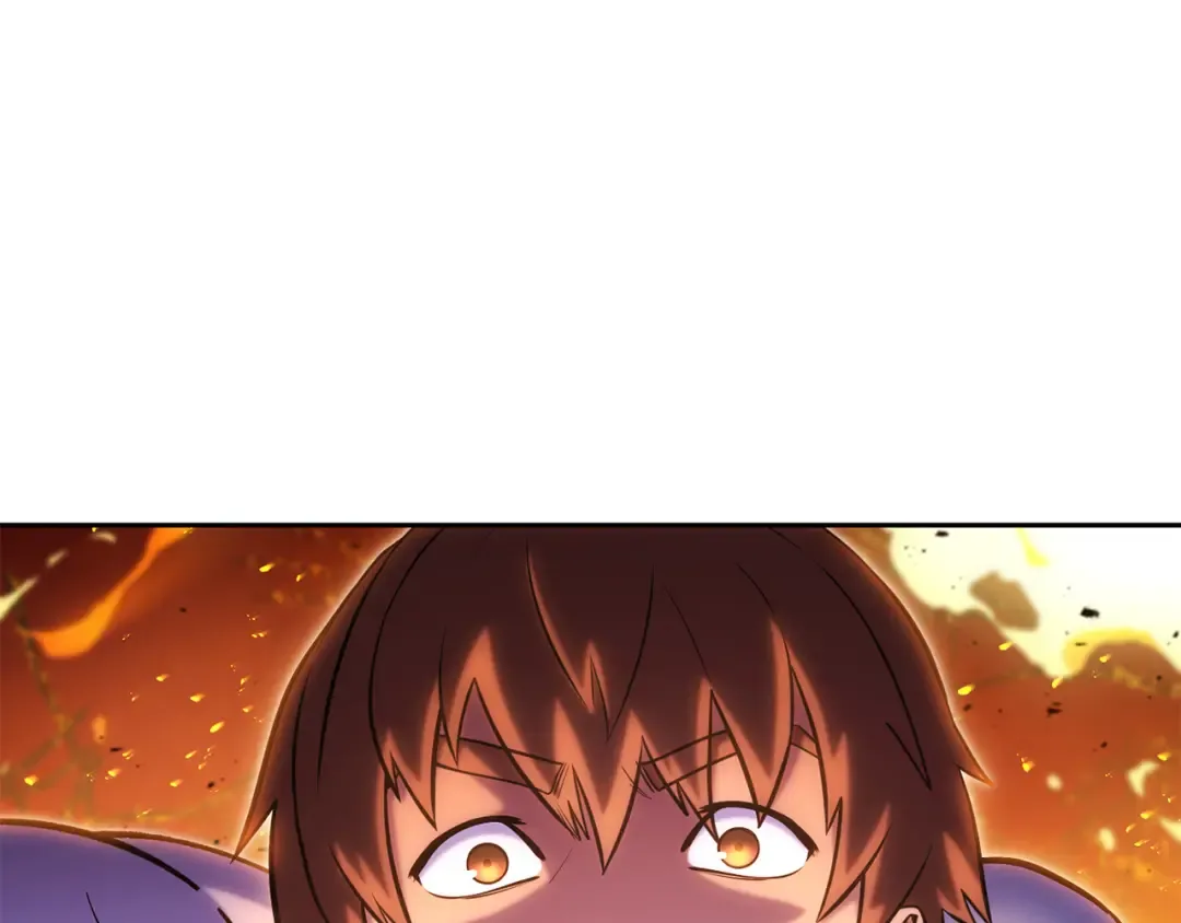 第219话 燃烧森林 第85页