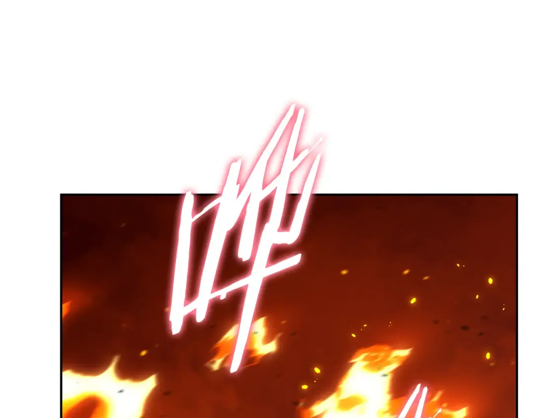 第219话 燃烧森林 第113页