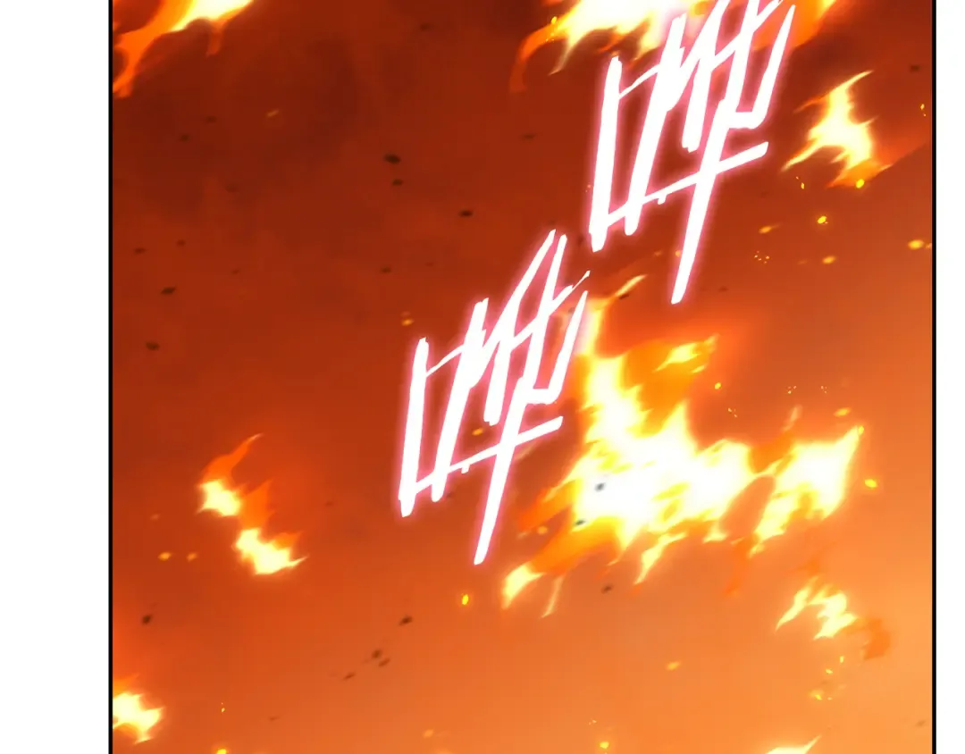 第219话 燃烧森林 第114页