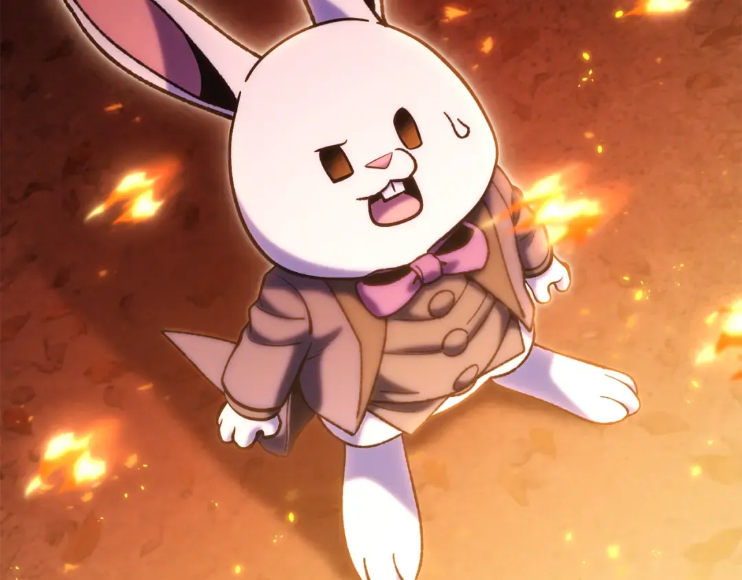 第219话 燃烧森林 第118页