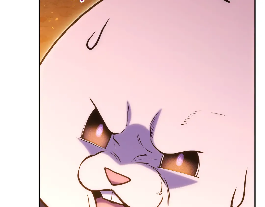 第219话 燃烧森林 第132页