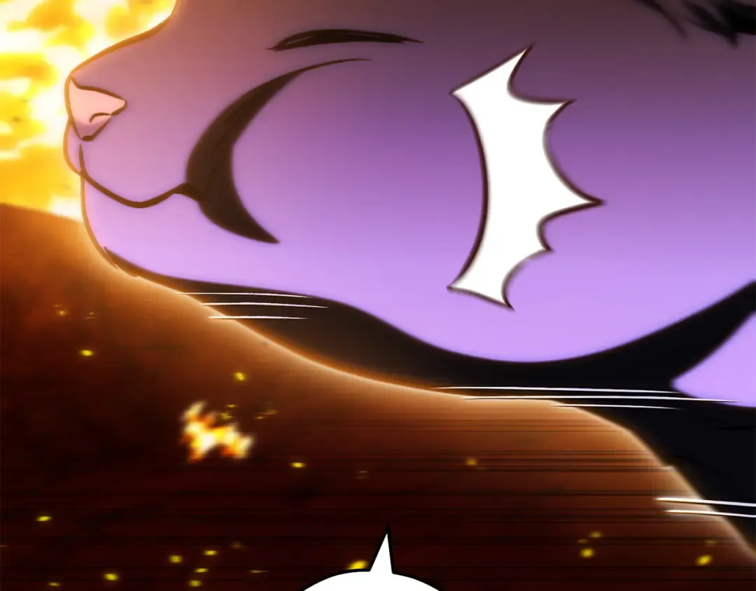 第219话 燃烧森林 第143页