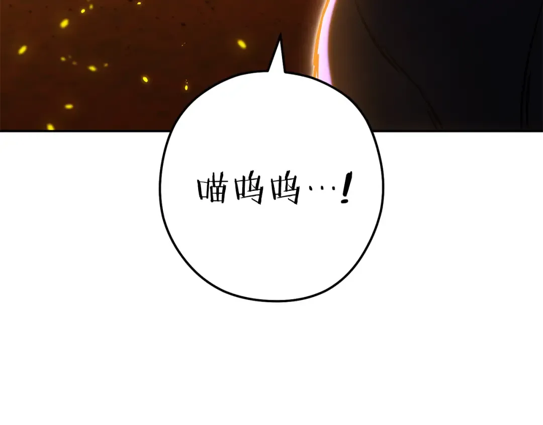 第219话 燃烧森林 第161页