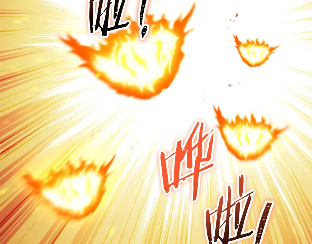 第219话 燃烧森林 第167页