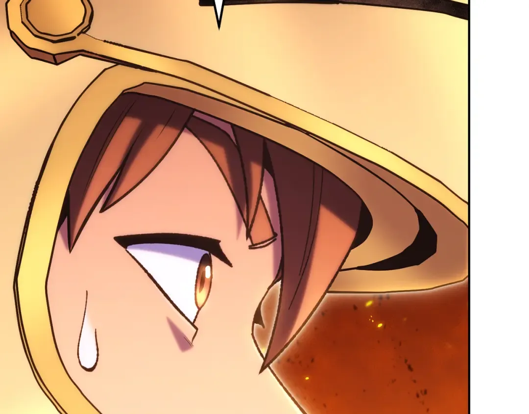 第219话 燃烧森林 第170页