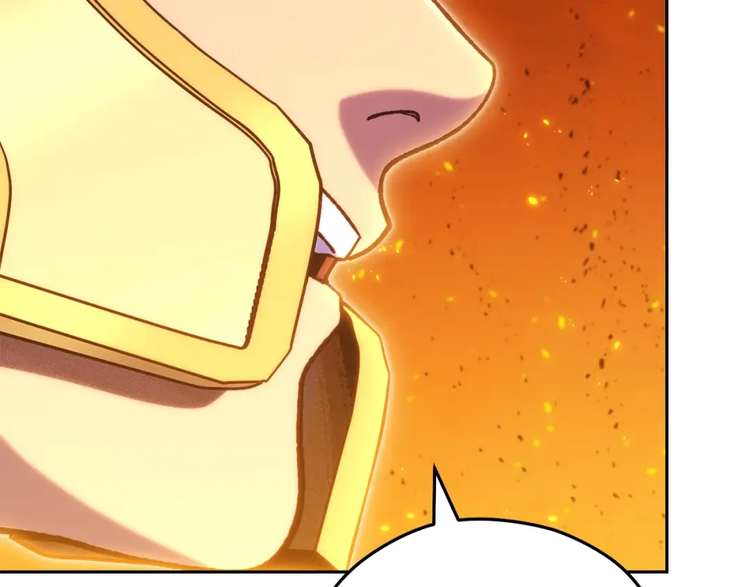 第219话 燃烧森林 第171页