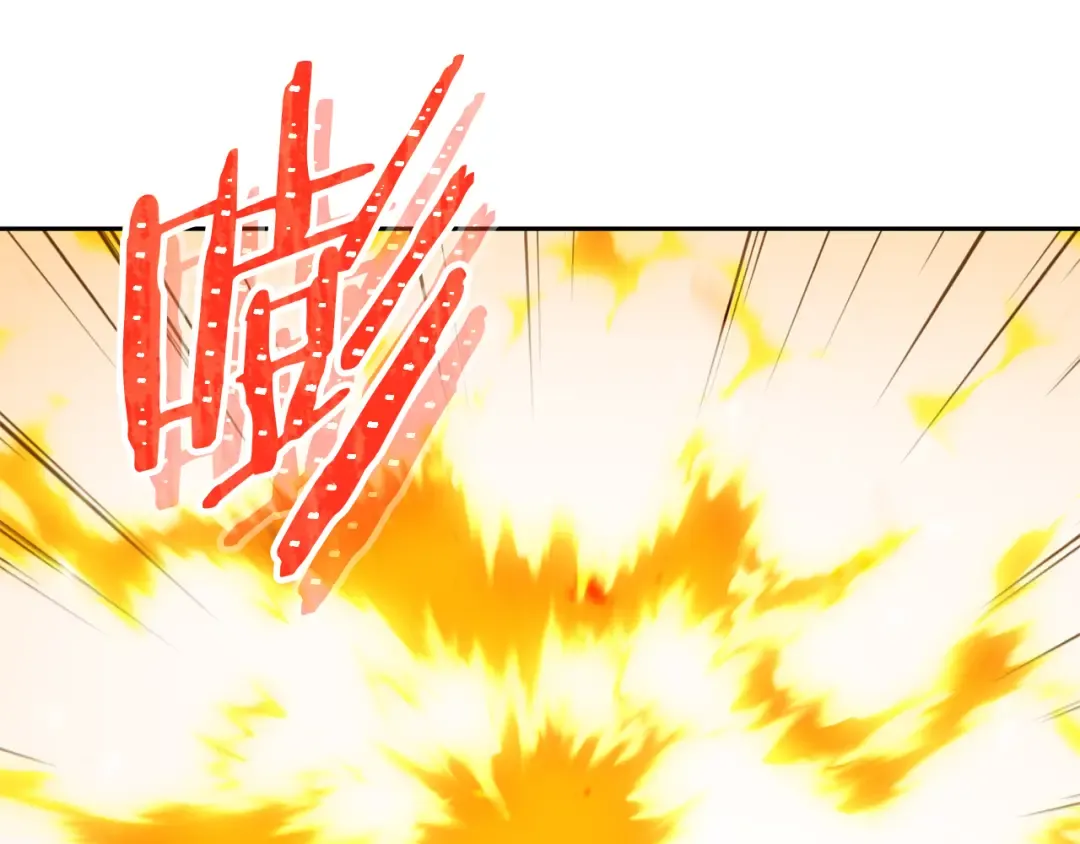 第219话 燃烧森林 第177页