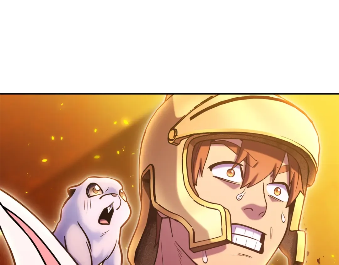 第219话 燃烧森林 第181页