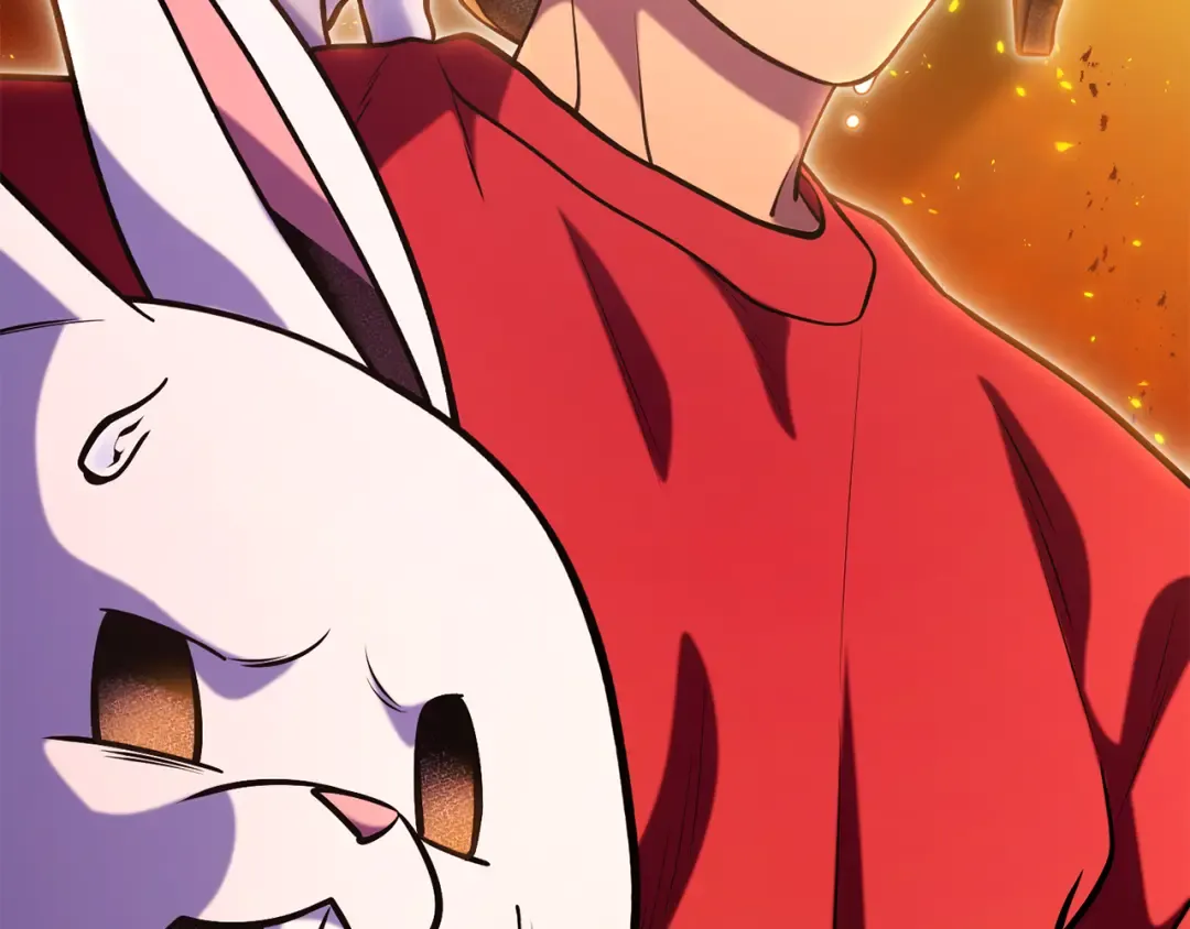 第219话 燃烧森林 第182页