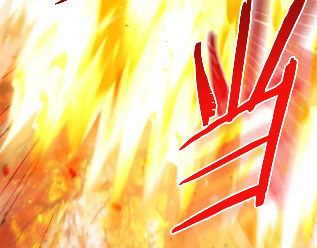 第219话 燃烧森林 第195页