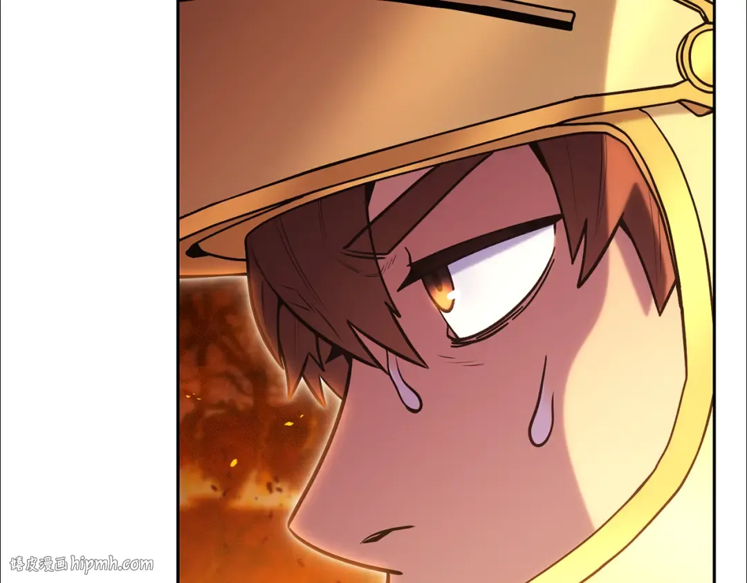 第219话 燃烧森林 第200页