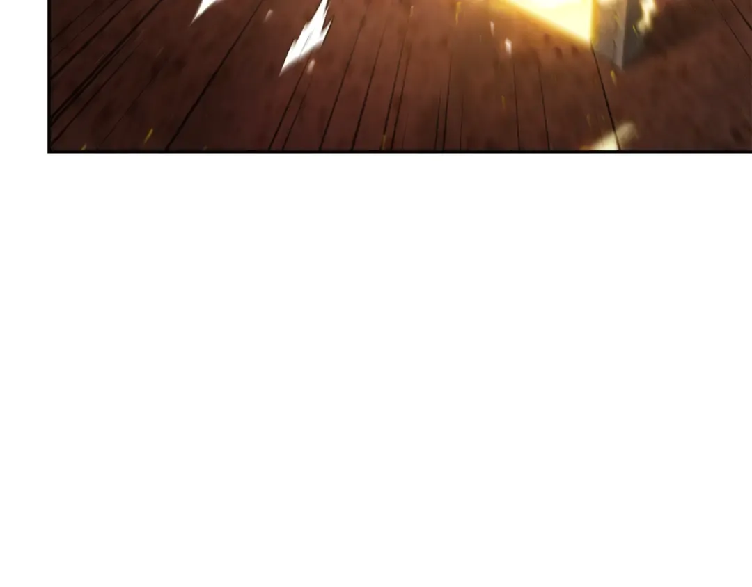 第219话 燃烧森林 第220页