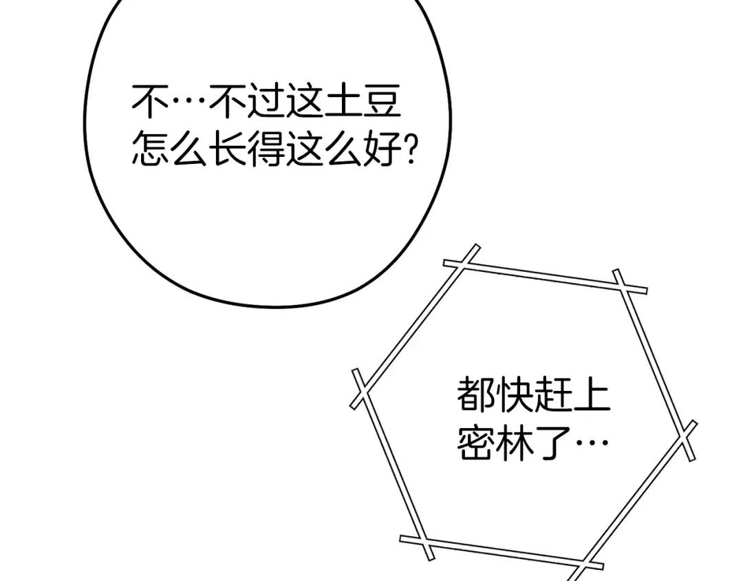 第220话 重塑框架 第15页