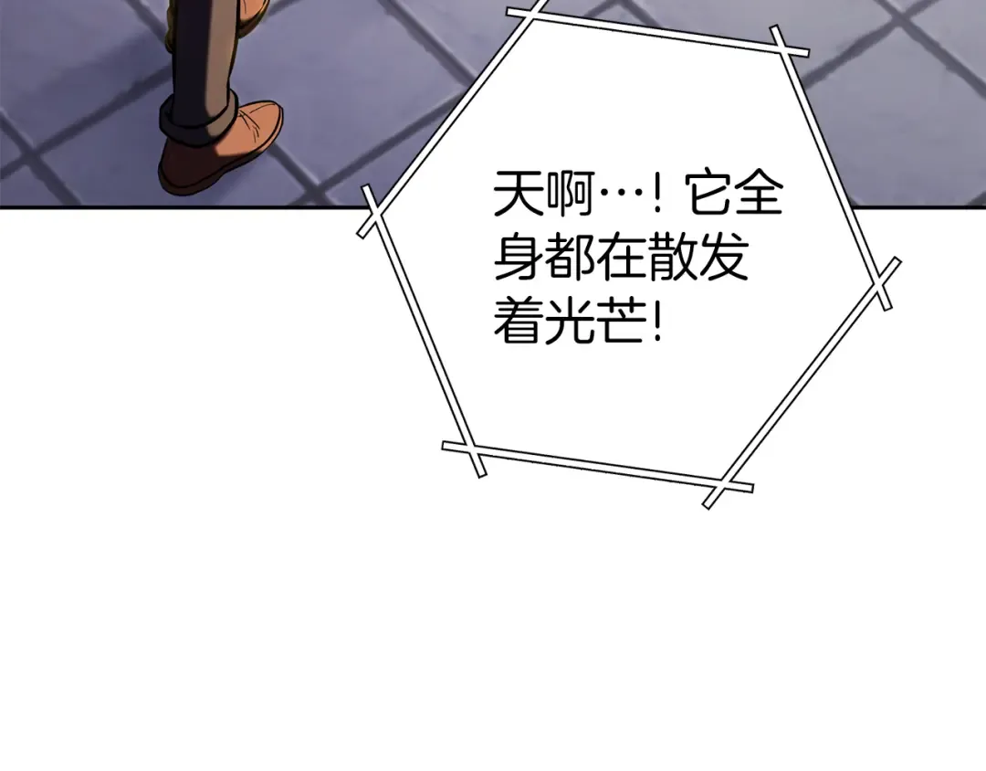 第220话 重塑框架 第50页