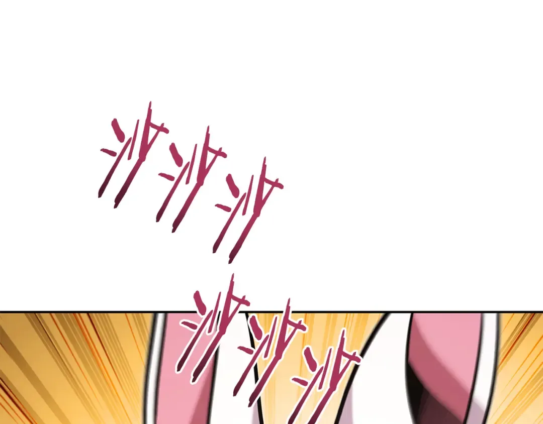 第220话 重塑框架 第60页