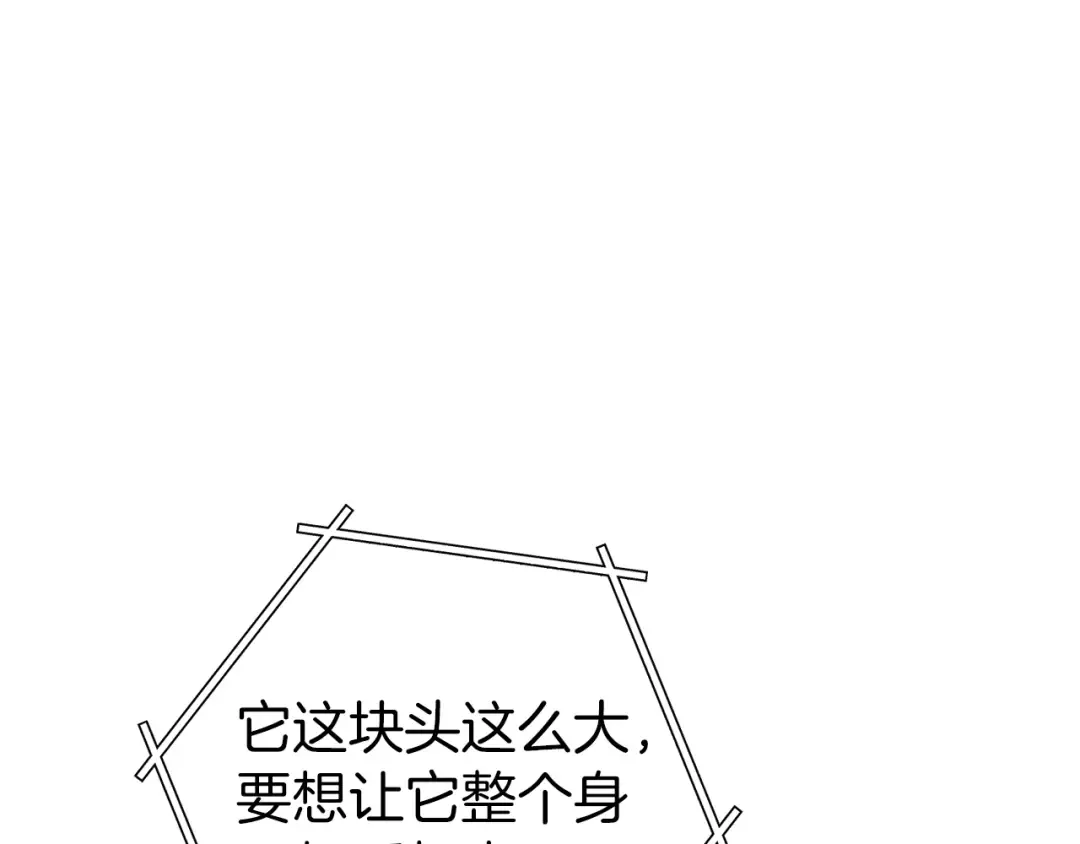 第220话 重塑框架 第114页