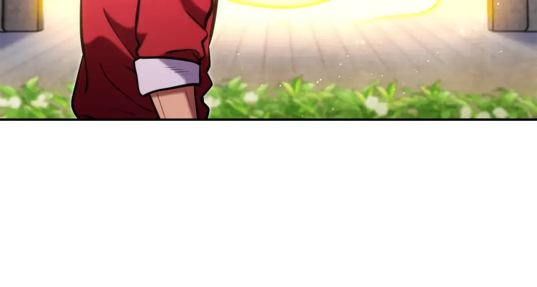 第220话 重塑框架 第185页