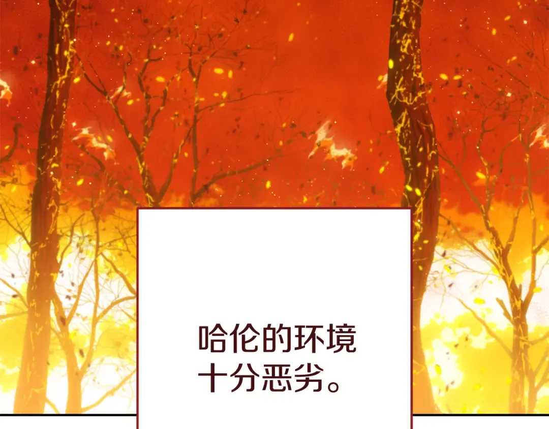 第220话 重塑框架 第199页