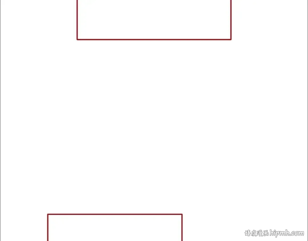 第220话 重塑框架 第200页