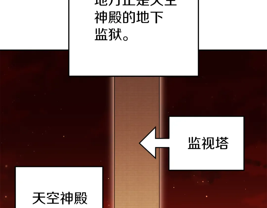 第221话 收服影子猫 第2页