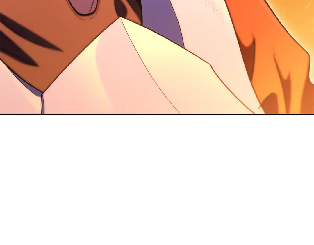 第221话 收服影子猫 第18页